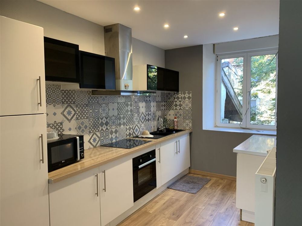 Photo 6 - Saint-Mihiel 55300 à Saint-Mihiel