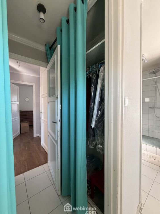 Photo 21 - Laon 02000 à Laon