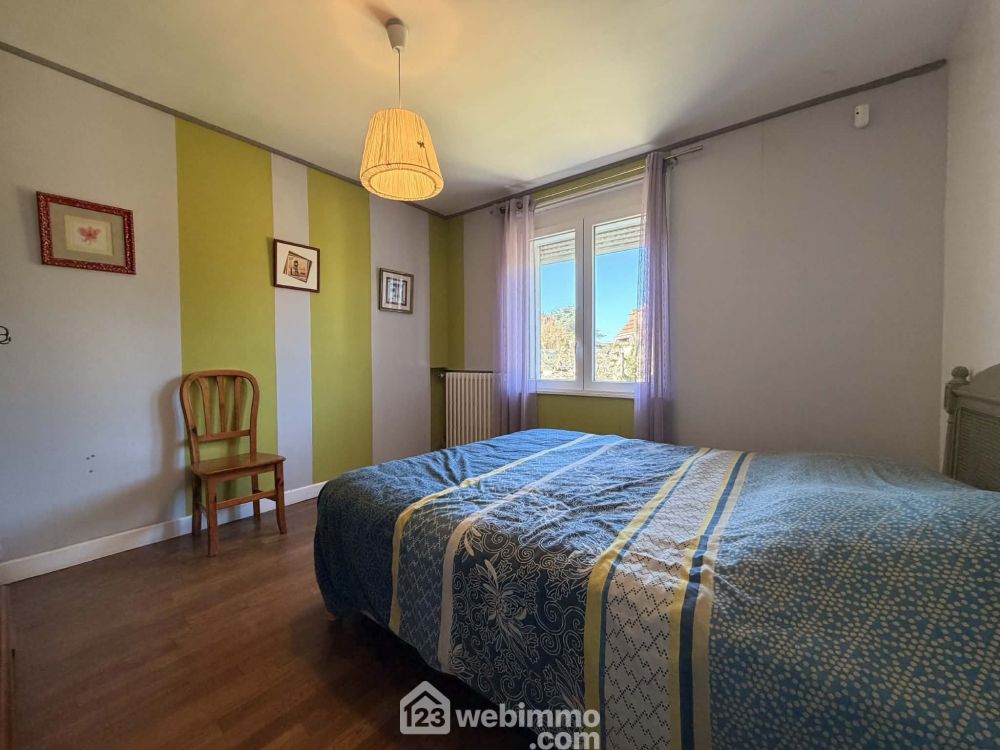 Photo 19 - Laon 02000 à Laon