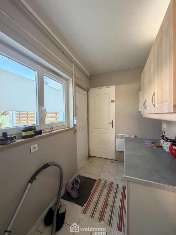 Photo 13 - Laon 02000 à Laon