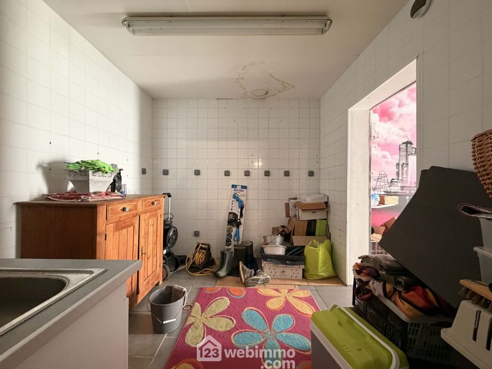 Photo 32 - Laon 02000 à Laon