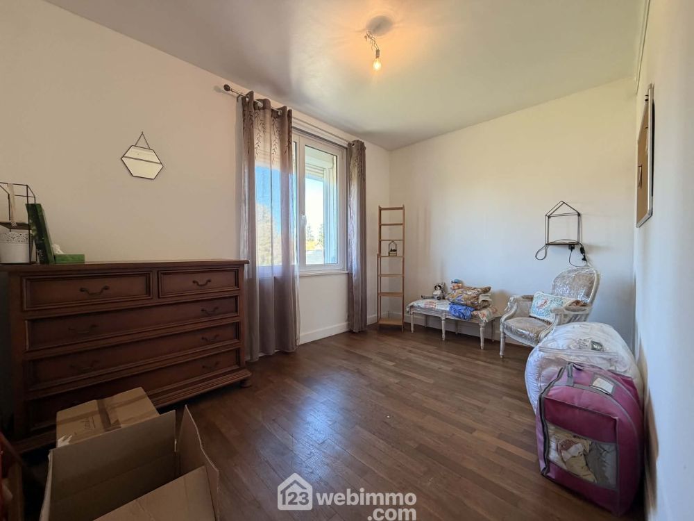 Photo 18 - Laon 02000 à Laon