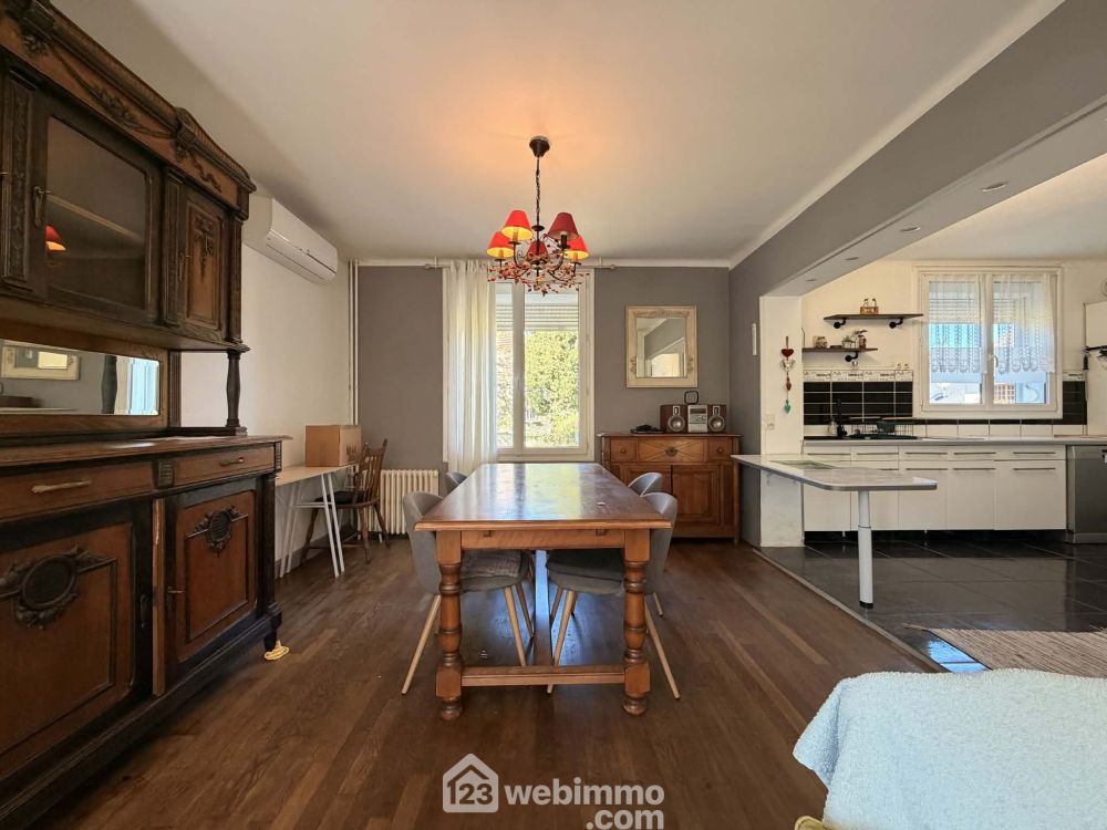 Photo 7 - Laon 02000 à Laon