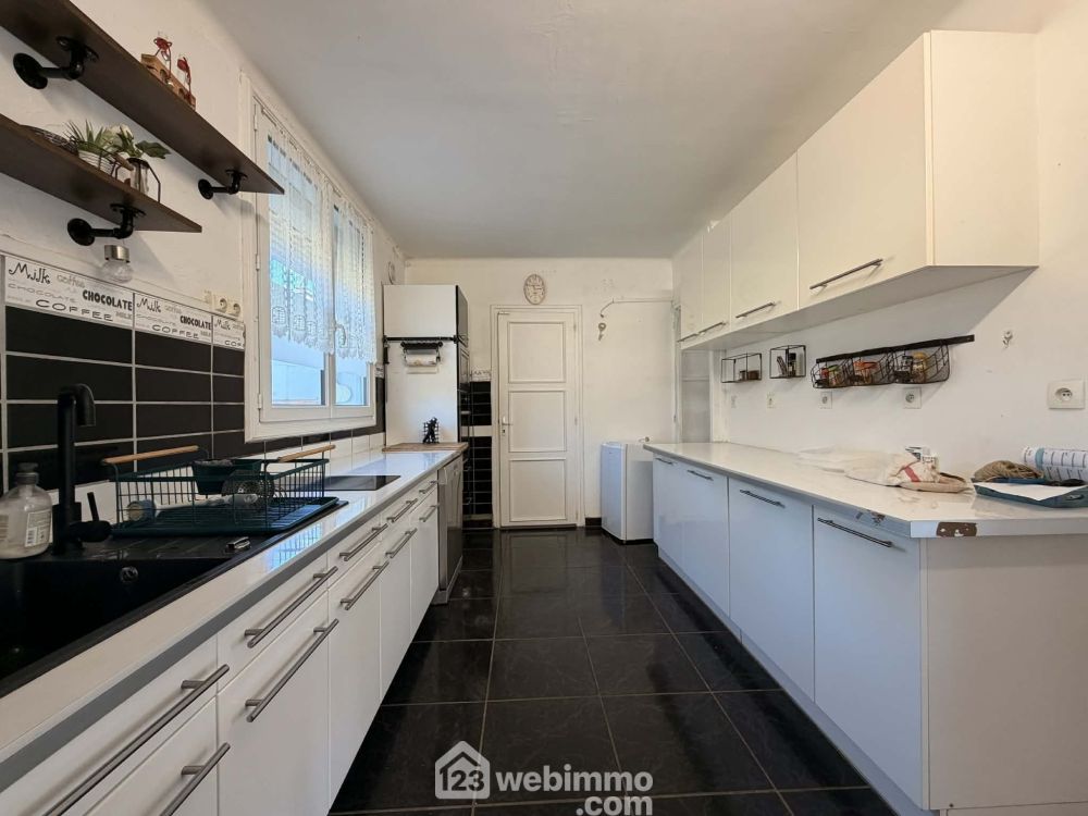 Photo 12 - Laon 02000 à Laon