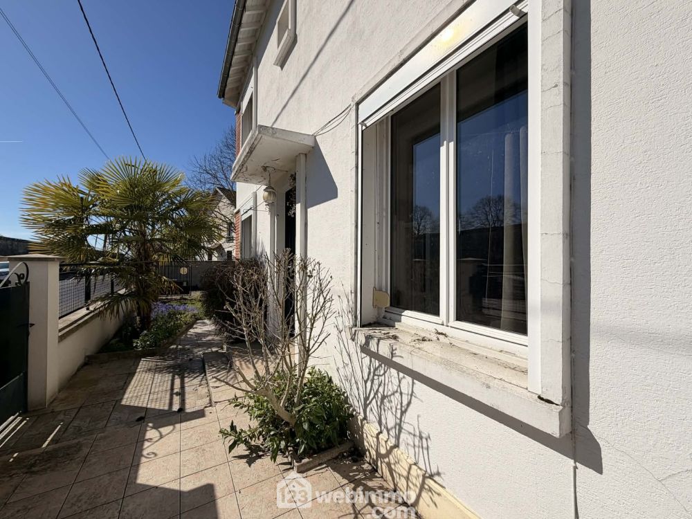 Photo 31 - Laon 02000 à Laon