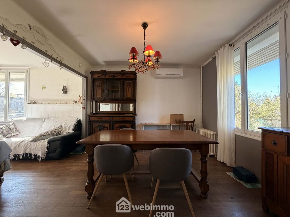 Photo 8 - Laon 02000 à Laon