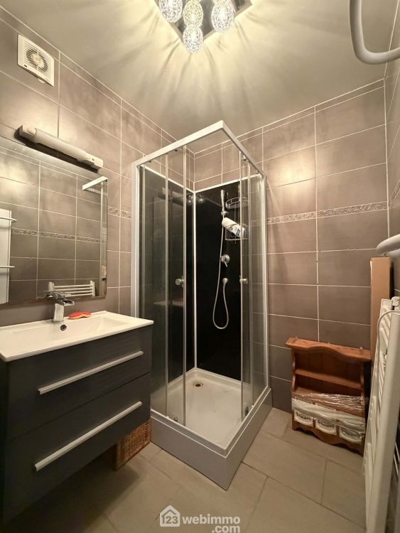 Photo 15 - Laon 02000 à Laon