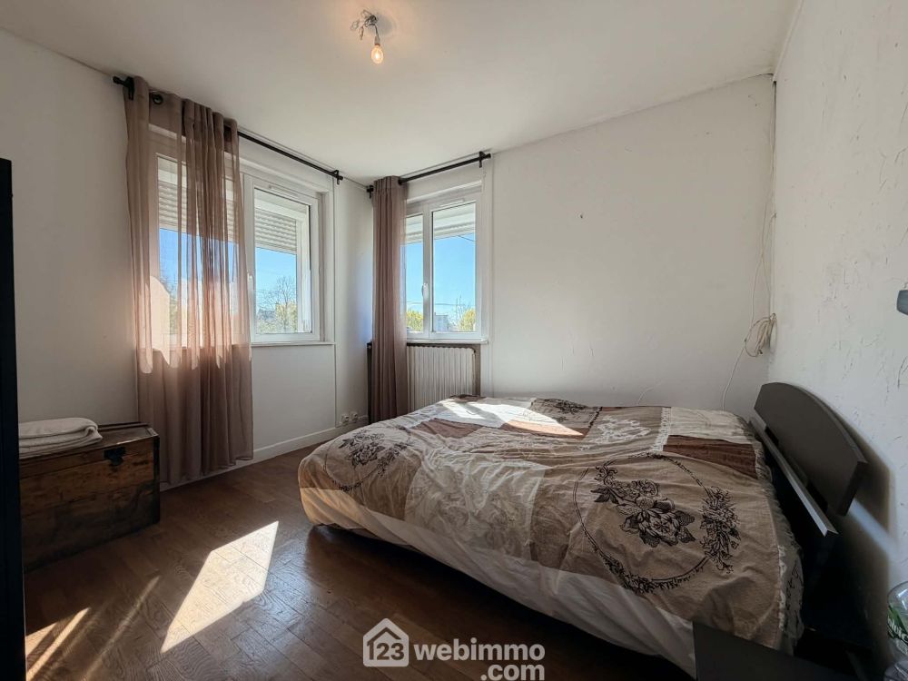 Photo 20 - Laon 02000 à Laon