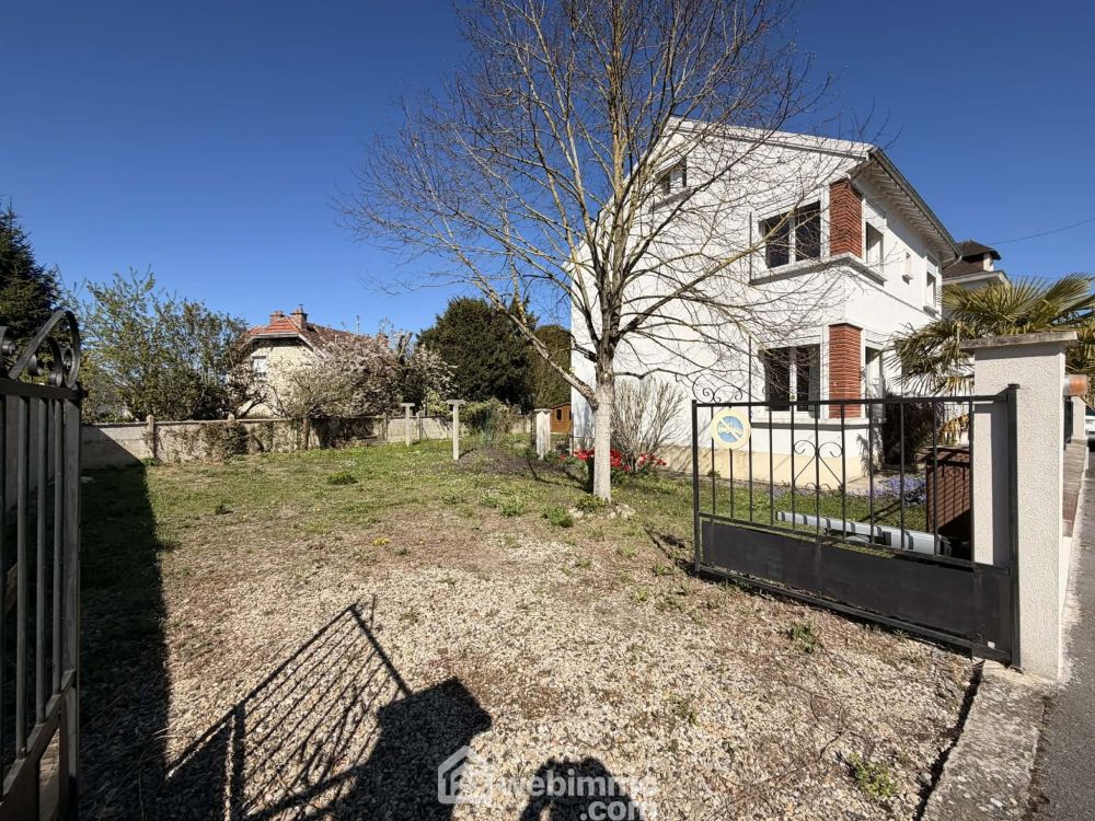 Photo 35 - Laon 02000 à Laon