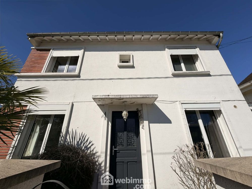 Photo 29 - Laon 02000 à Laon