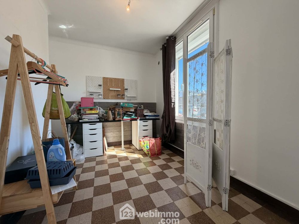 Photo 14 - Laon 02000 à Laon