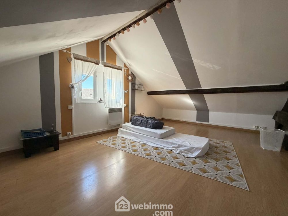 Photo 26 - Laon 02000 à Laon