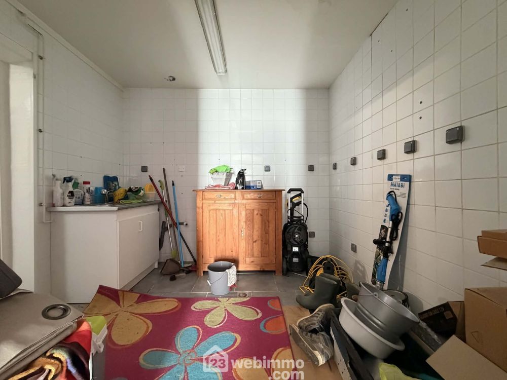 Photo 33 - Laon 02000 à Laon