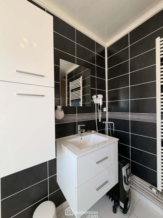 Photo 23 - Laon 02000 à Laon