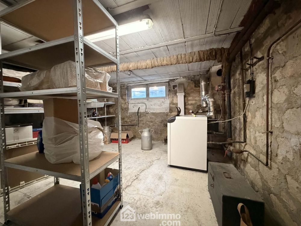 Photo 27 - Laon 02000 à Laon