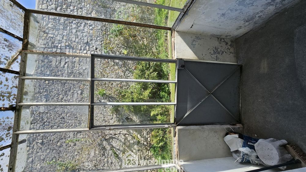 Photo 2 - Vayres-sur-Essonne 91820 à Vayres-sur-Essonne