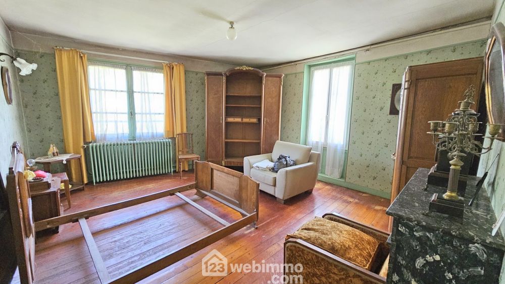 Photo 9 - Vayres-sur-Essonne 91820 à Vayres-sur-Essonne