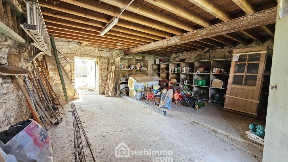 Photo 11 - Vayres-sur-Essonne 91820 à Vayres-sur-Essonne