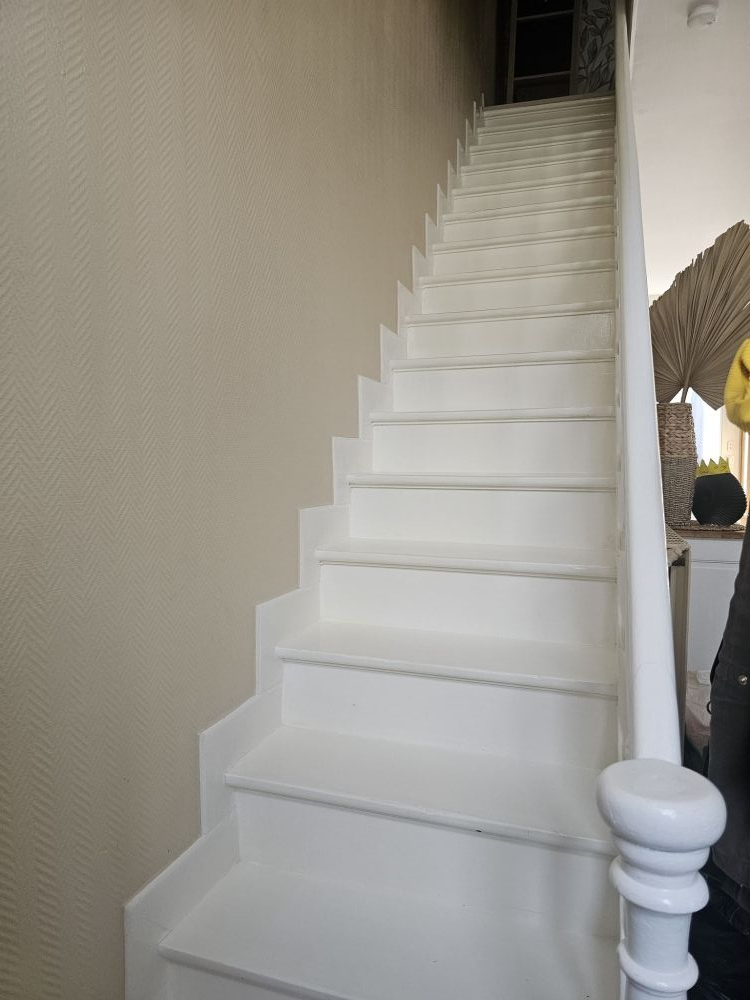 Photo 9 - Laon 02000 à Laon