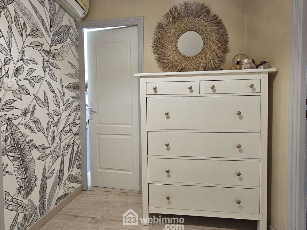 Photo 10 - Laon 02000 à Laon