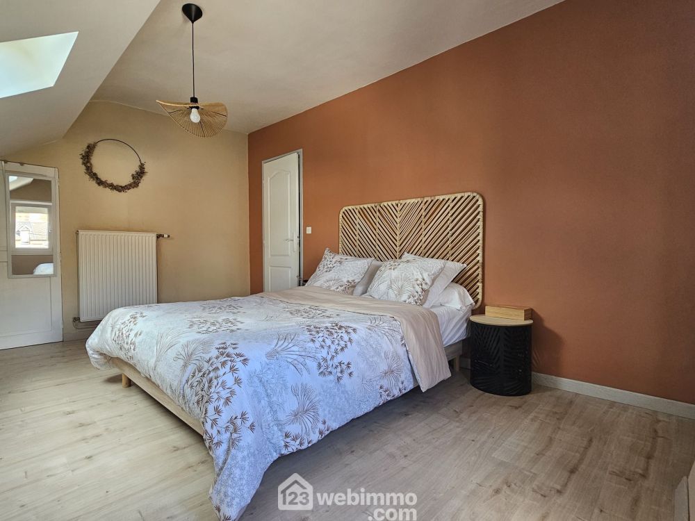 Photo 14 - Laon 02000 à Laon