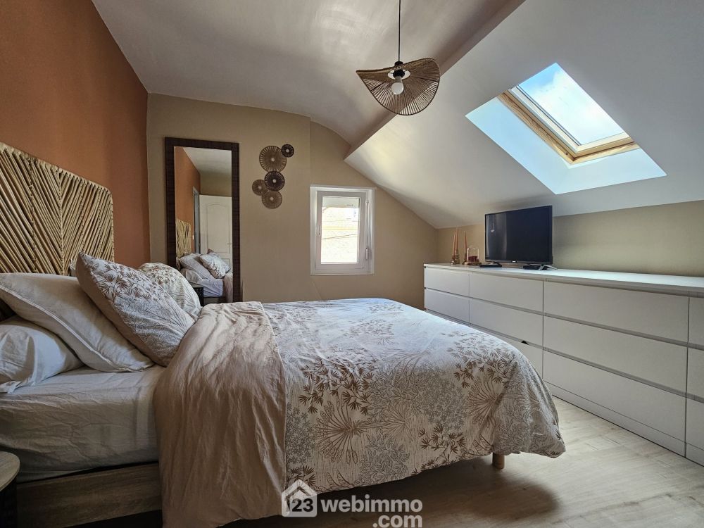 Photo 15 - Laon 02000 à Laon