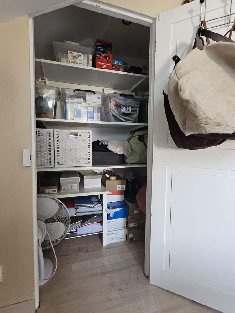 Photo 16 - Laon 02000 à Laon