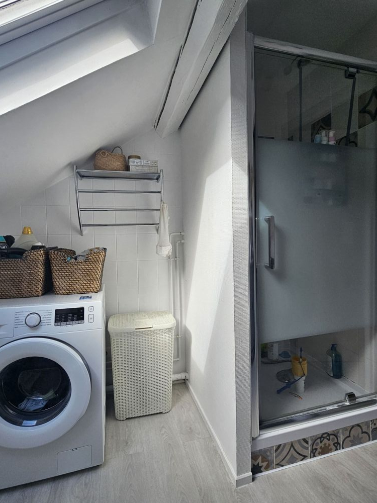 Photo 17 - Laon 02000 à Laon