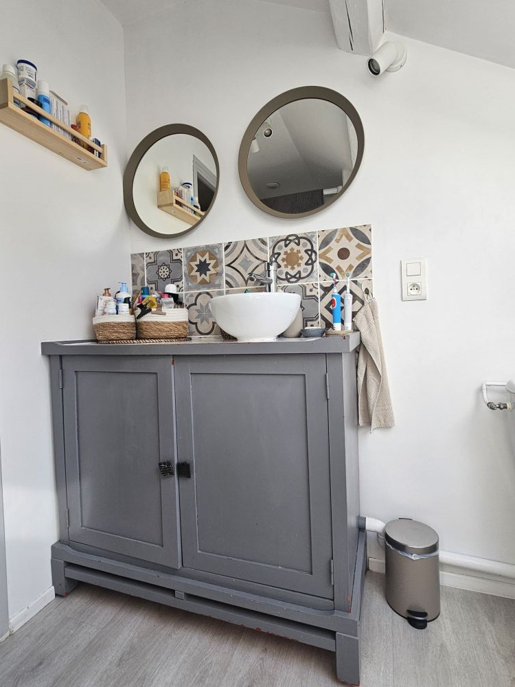 Photo 18 - Laon 02000 à Laon