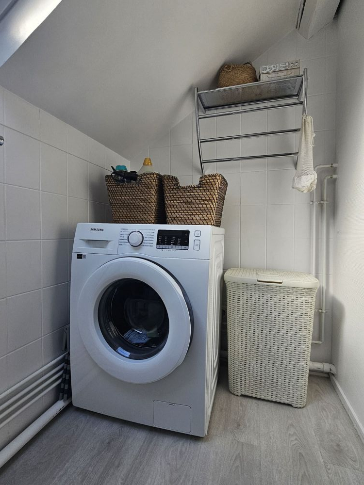 Photo 19 - Laon 02000 à Laon