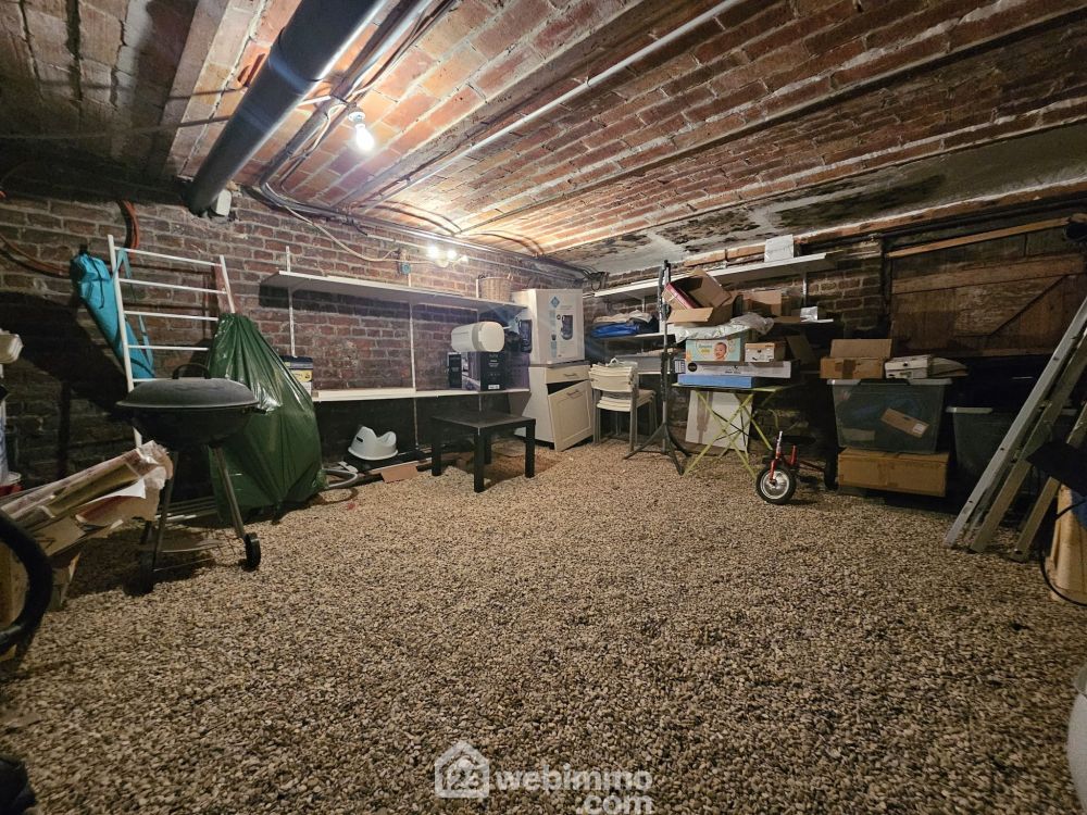 Photo 20 - Laon 02000 à Laon