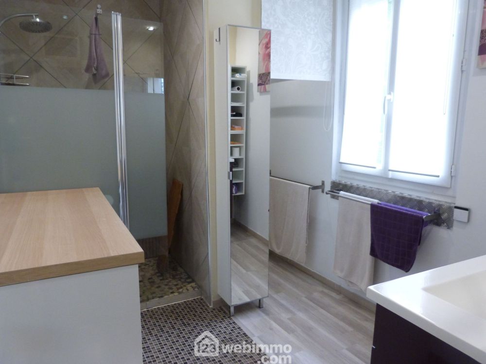 Photo 6 - Darnétal 76160 à Darnétal