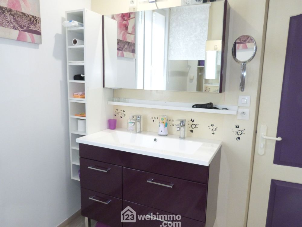 Photo 7 - Darnétal 76160 à Darnétal