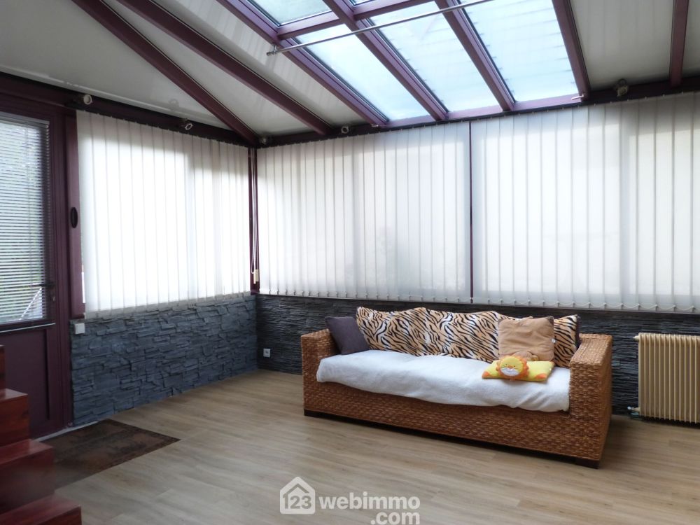 Photo 5 - Darnétal 76160 à Darnétal