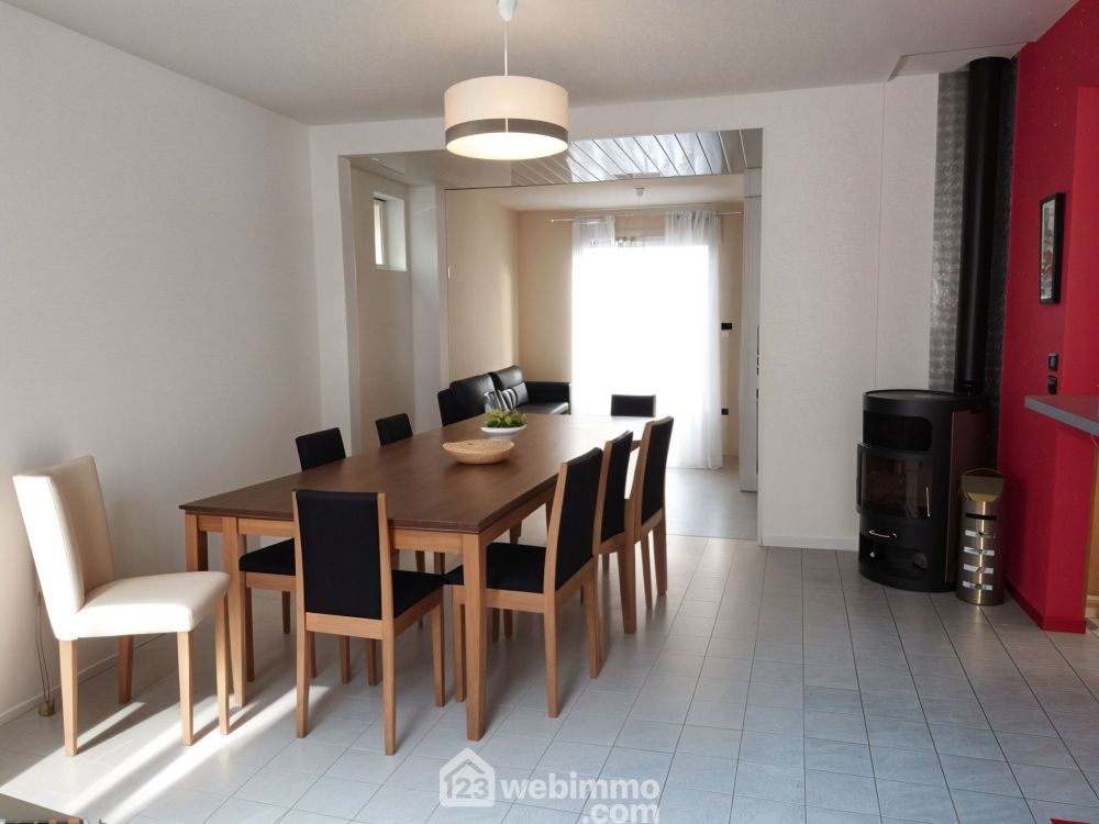 Photo 3 - Darnétal 76160 à Darnétal