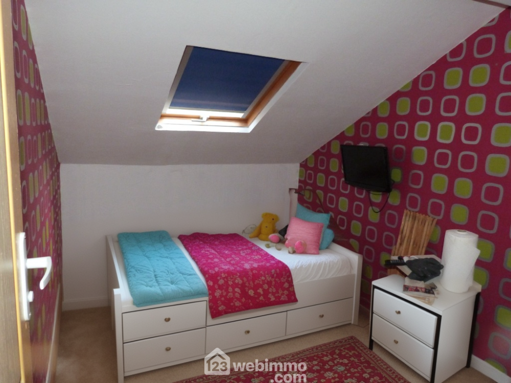 Photo 10 - Darnétal 76160 à Darnétal