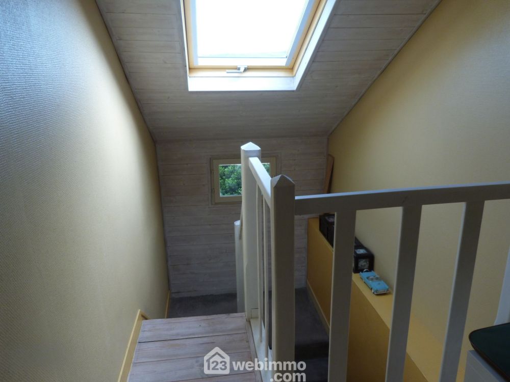 Photo 8 - Darnétal 76160 à Darnétal