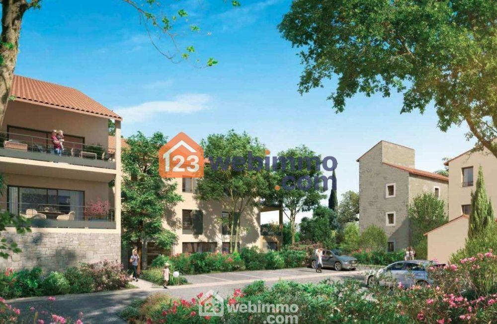 Photo 5 - Aix-en-Provence 13090 à Aix-en-Provence