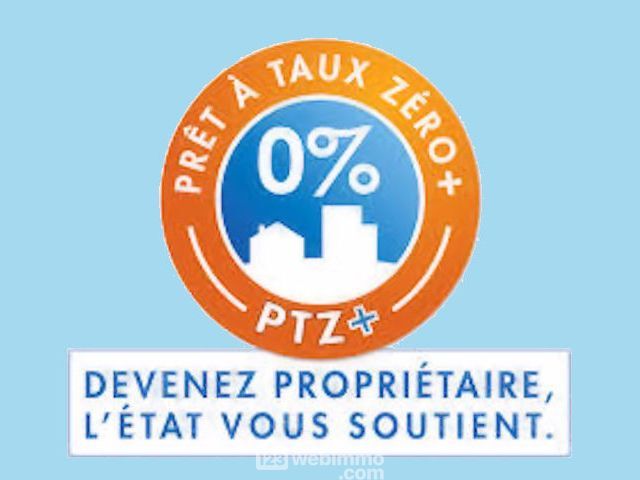 Photo 2 - Aix-en-Provence 13090 à Aix-en-Provence