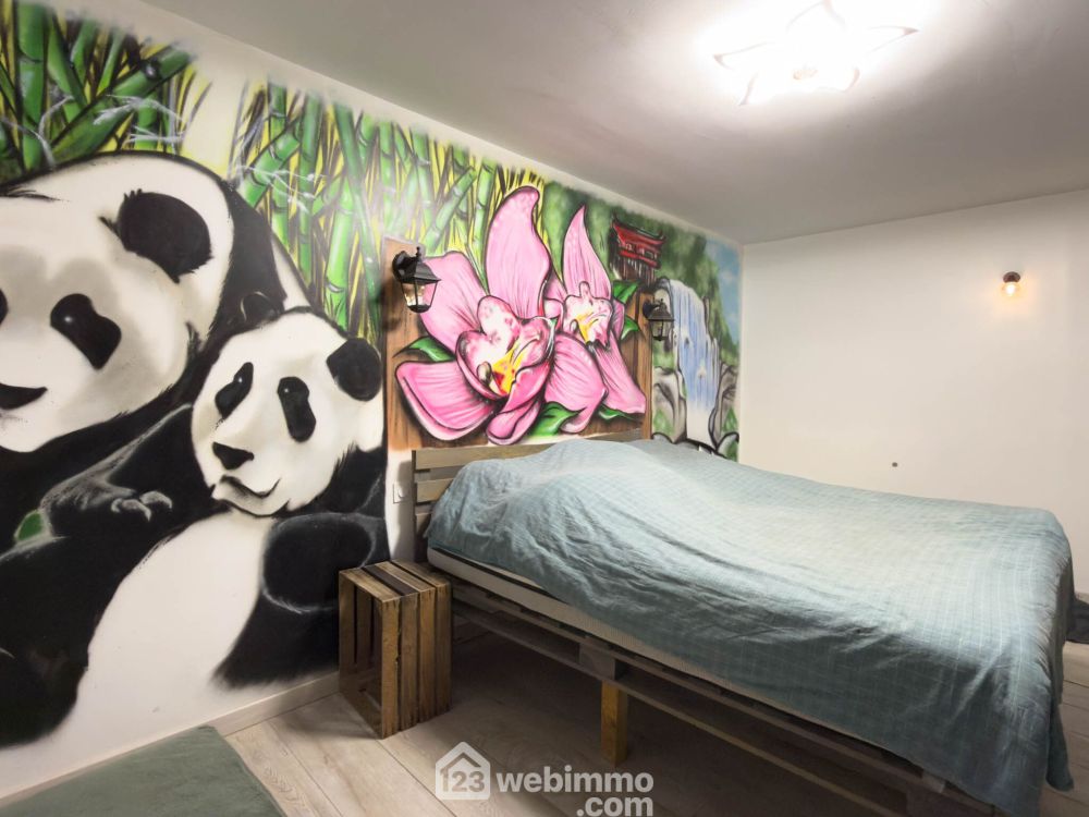 Photo 7 - Brion 49250 à Brion