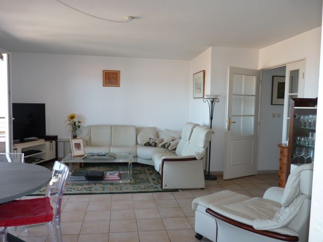 Photo 2 - Sète 34200 à Sète