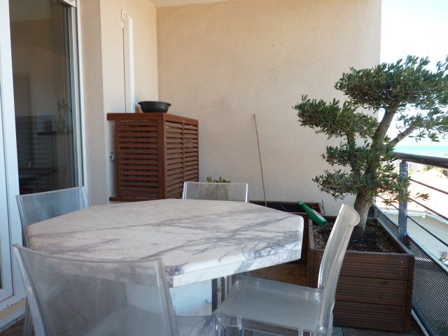 Photo 3 - Sète 34200 à Sète