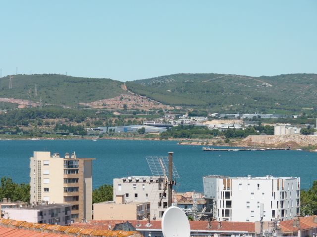 Photo 4 - Sète 34200 à Sète