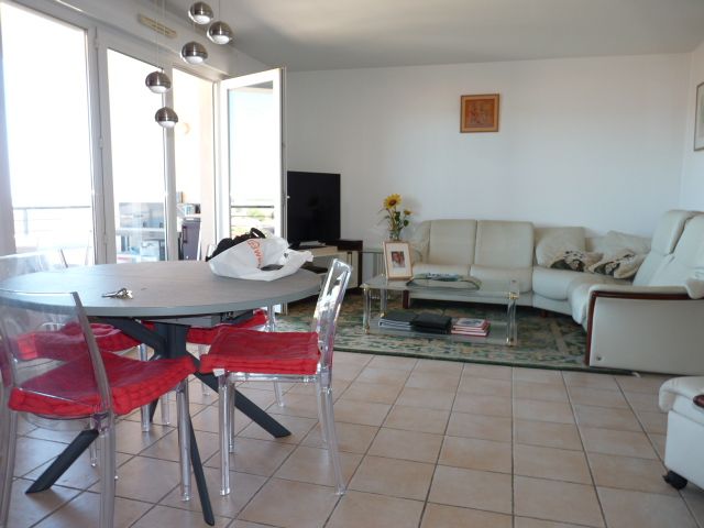 Photo 5 - Sète 34200 à Sète