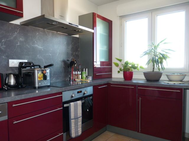 Photo 6 - Sète 34200 à Sète