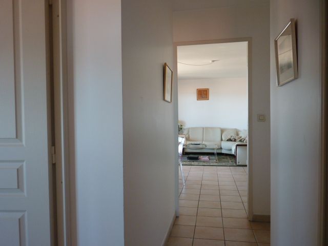 Photo 7 - Sète 34200 à Sète