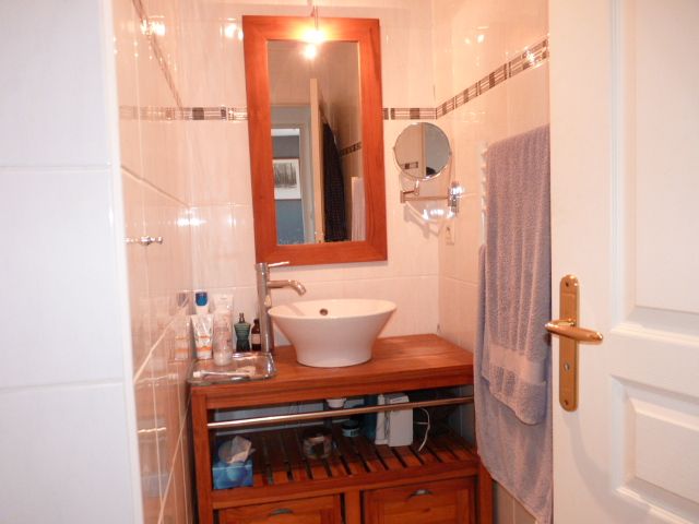 Photo 8 - Sète 34200 à Sète