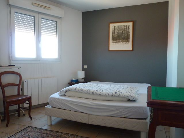 Photo 9 - Sète 34200 à Sète