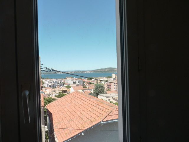 Photo 10 - Sète 34200 à Sète