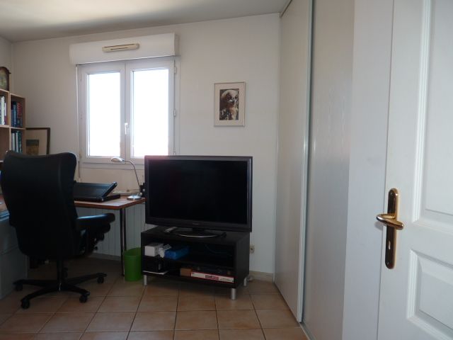 Photo 11 - Sète 34200 à Sète